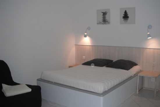 Residenz a Quercetta