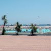 Marina d'Erba Rossa
