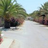Marina d'Erba Rossa