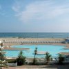 Marina d'Erba Rossa