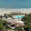 Marina d'Oru