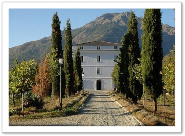Osteria di Orta