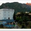 Osteria di Orta