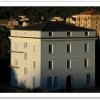 Osteria di Orta