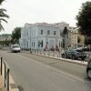 Bastia