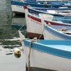 Bastia