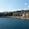Bastia