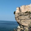 Bonifacio
