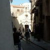 Bonifacio