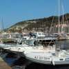 Bonifacio