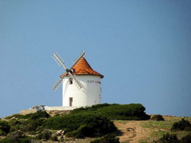 Moulin Mattai