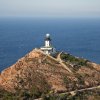Ile Rousse