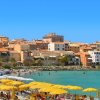 Ile Rousse