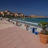 Ile Rousse