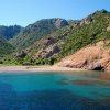 Scandola