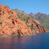 Scandola