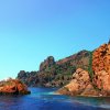 Scandola