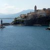 Bastia