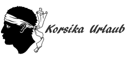 korsika-urlaub.eu